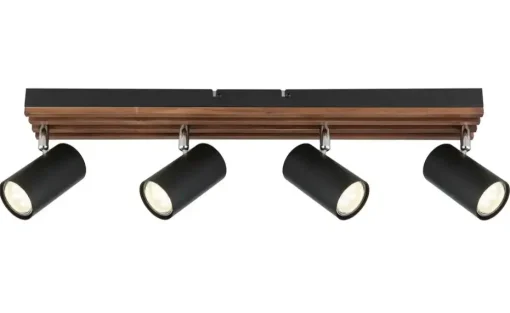 Globo Lighting Strahler | Möbel Höffner