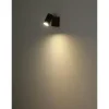 Globo Lighting Strahler | Möbel Höffner
