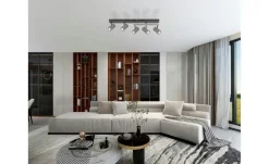 Globo Lighting Strahler | Möbel Höffner