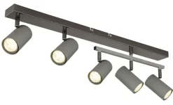 Globo Lighting Strahler | Möbel Höffner