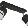 Globo Lighting Strahler | Möbel Höffner