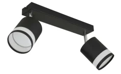 Globo Lighting Strahler | Möbel Höffner