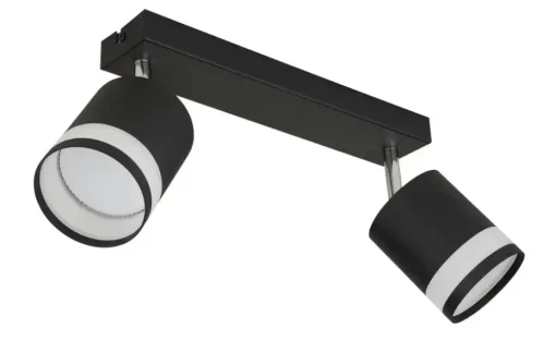 Globo Lighting Strahler | Möbel Höffner