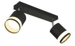 Globo Lighting Strahler | Möbel Höffner