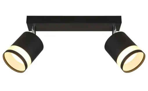 Globo Lighting Strahler | Möbel Höffner