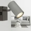 Globo Lighting Strahler | Möbel Höffner