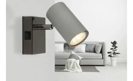 Globo Lighting Strahler | Möbel Höffner