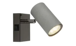 Globo Lighting Strahler | Möbel Höffner