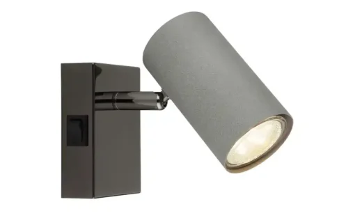Globo Lighting Strahler | Möbel Höffner