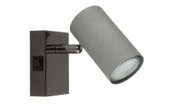Globo Lighting Strahler | Möbel Höffner