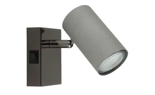 Globo Lighting Strahler | Möbel Höffner