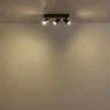 Globo Lighting Strahler | Möbel Höffner