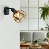 Globo Lighting Strahler | Möbel Höffner
