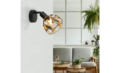 Globo Lighting Strahler | Möbel Höffner