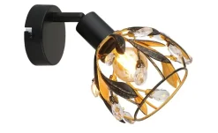 Globo Lighting Strahler | Möbel Höffner