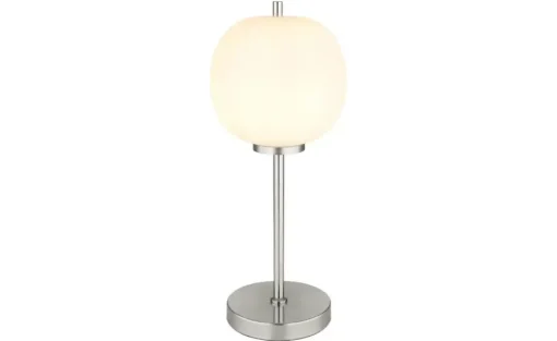 Globo Lighting Tischleuchte | Möbel Höffner