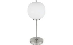 Globo Lighting Tischleuchte | Möbel Höffner