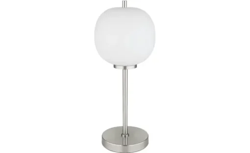 Globo Lighting Tischleuchte | Möbel Höffner