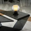Globo Lighting Tischleuchte | Möbel Höffner