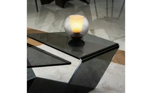 Globo Lighting Tischleuchte | Möbel Höffner