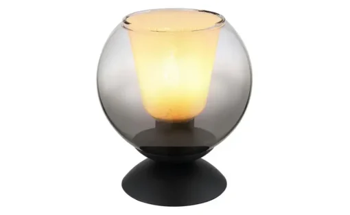 Globo Lighting Tischleuchte | Möbel Höffner