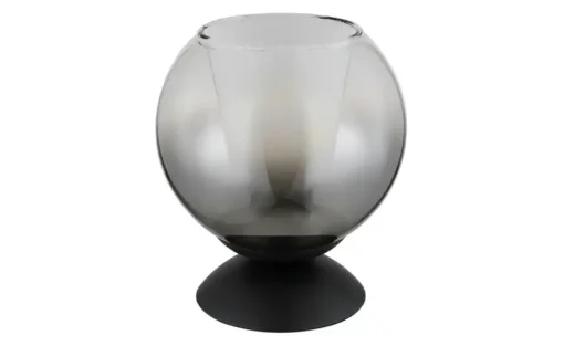 Globo Lighting Tischleuchte | Möbel Höffner