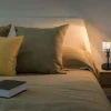 Globo Lighting Tischleuchte | Möbel Höffner