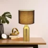 Globo Lighting Tischleuchte | Möbel Höffner