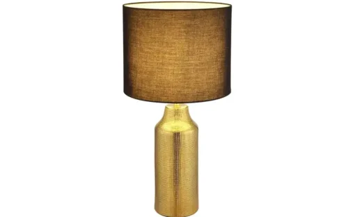 Globo Lighting Tischleuchte | Möbel Höffner
