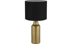 Globo Lighting Tischleuchte | Möbel Höffner