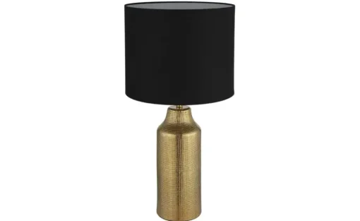 Globo Lighting Tischleuchte | Möbel Höffner