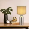 Globo Lighting Tischleuchte | Möbel Höffner
