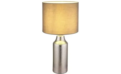 Globo Lighting Tischleuchte | Möbel Höffner
