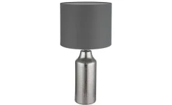Globo Lighting Tischleuchte | Möbel Höffner