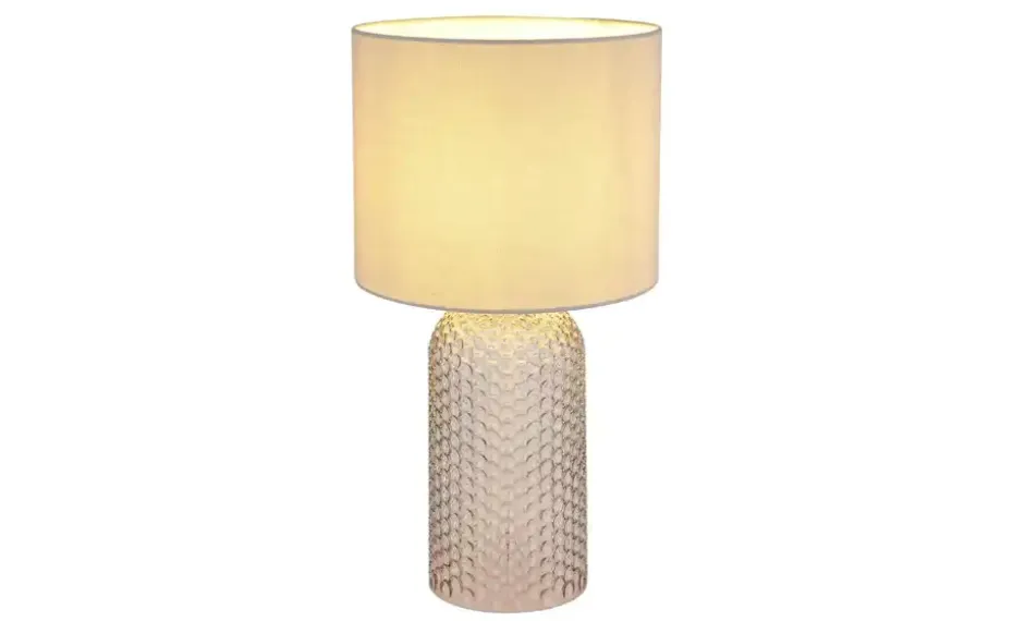 Globo Lighting Tischleuchte | Möbel Höffner