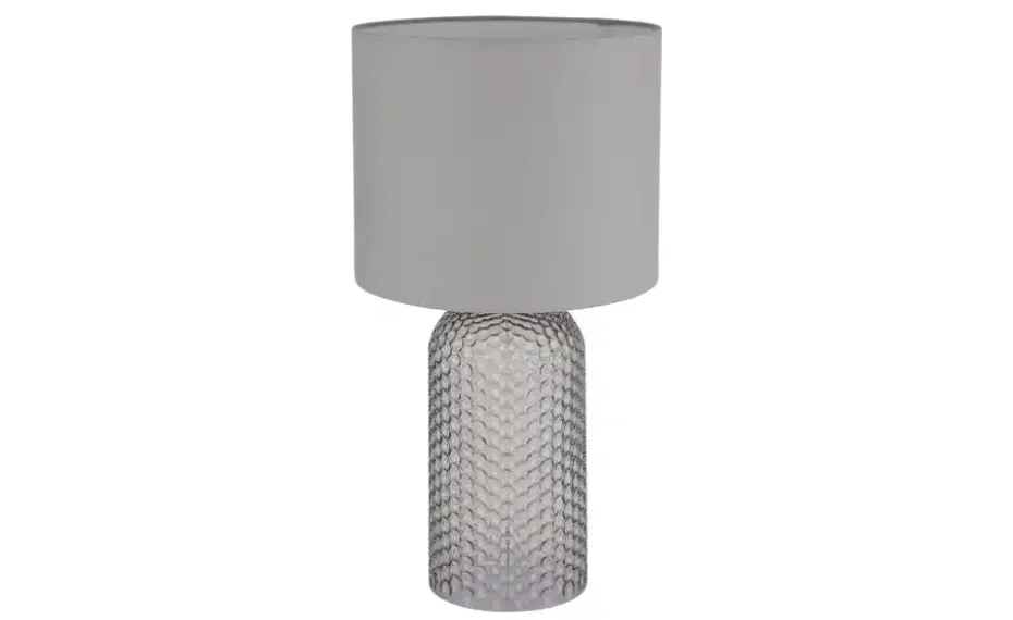 Globo Lighting Tischleuchte | Möbel Höffner