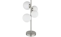 Globo Lighting Tischleuchte | 23 cm, 51 cm | Höffner