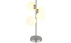 Globo Lighting Tischleuchte | 23 cm, 51 cm | Höffner
