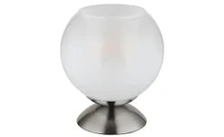 Globo Lighting Tischleuchte | Möbel Höffner
