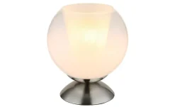Globo Lighting Tischleuchte | Möbel Höffner