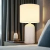 Globo Lighting Tischleuchte | Möbel Höffner