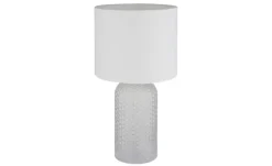 Globo Lighting Tischleuchte | Möbel Höffner