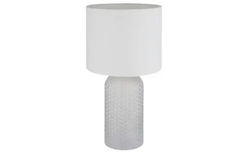 Globo Lighting Tischleuchte | Möbel Höffner