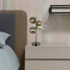 Globo Lighting Tischleuchte | Möbel Höffner