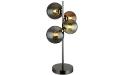 Globo Lighting Tischleuchte | Möbel Höffner