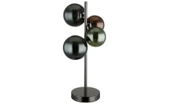 Globo Lighting Tischleuchte | Möbel Höffner