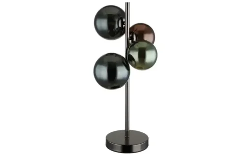 Globo Lighting Tischleuchte | Möbel Höffner