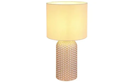 Globo Lighting Tischleuchte | Möbel Höffner