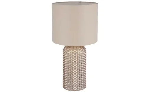 Globo Lighting Tischleuchte | Möbel Höffner