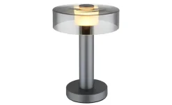 Globo Lighting Tischleuchte | Möbel Höffner